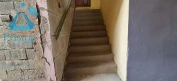 https://img.olx.com.br/thumbs256x256/44/442575030496350.jpg