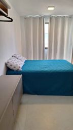 https://img.olx.com.br/thumbs256x256/44/442575260260342.jpg