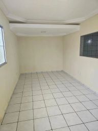 https://img.olx.com.br/thumbs256x256/44/442575511720626.jpg