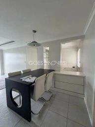 https://img.olx.com.br/thumbs256x256/44/442578405788771.jpg