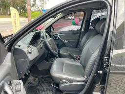 https://img.olx.com.br/thumbs256x256/44/442580166820270.jpg