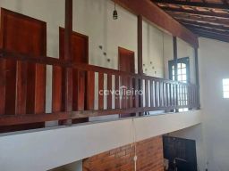 https://img.olx.com.br/thumbs256x256/44/442580525007440.jpg