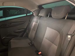 https://img.olx.com.br/thumbs256x256/44/442581261346820.jpg