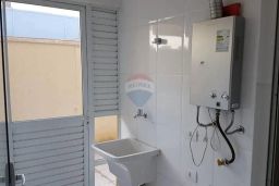 https://img.olx.com.br/thumbs256x256/44/442581270676558.jpg