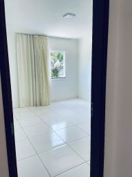 https://img.olx.com.br/thumbs256x256/44/442581286611461.jpg