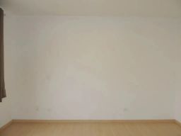 https://img.olx.com.br/thumbs256x256/44/442581521243803.jpg