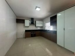 https://img.olx.com.br/thumbs256x256/44/442582035291252.jpg