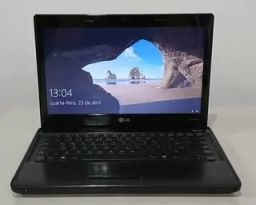 https://img.olx.com.br/thumbs256x256/44/442582162162354.jpg
