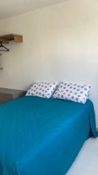 https://img.olx.com.br/thumbs256x256/44/442583266792242.jpg