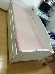https://img.olx.com.br/thumbs256x256/44/442583642805788.jpg