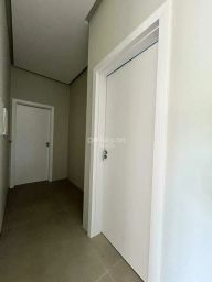 https://img.olx.com.br/thumbs256x256/44/442584763364799.jpg