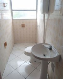 https://img.olx.com.br/thumbs256x256/44/442585646001994.jpg