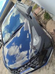 https://img.olx.com.br/thumbs256x256/44/442585761050782.jpg