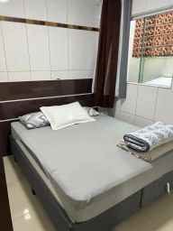 https://img.olx.com.br/thumbs256x256/44/442586284045674.jpg