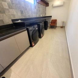 https://img.olx.com.br/thumbs256x256/44/442586508062718.jpg