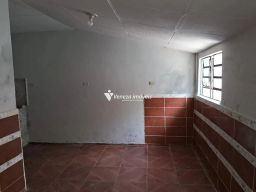 https://img.olx.com.br/thumbs256x256/44/442586523897379.jpg