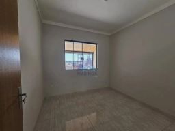 https://img.olx.com.br/thumbs256x256/44/442588769672790.jpg