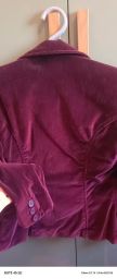 https://img.olx.com.br/thumbs256x256/44/442589280014578.jpg