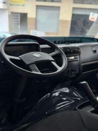 https://img.olx.com.br/thumbs256x256/44/442589608089261.jpg