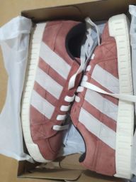 https://img.olx.com.br/thumbs256x256/44/442589795782140.jpg