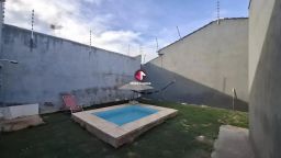 https://img.olx.com.br/thumbs256x256/44/442590888917373.jpg