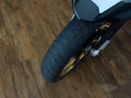 https://img.olx.com.br/thumbs256x256/44/442591256089152.jpg