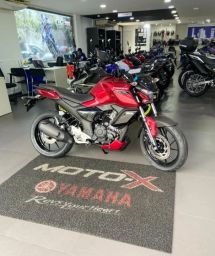 https://img.olx.com.br/thumbs256x256/44/442591493882129.jpg