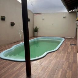 https://img.olx.com.br/thumbs256x256/44/442593164738831.jpg