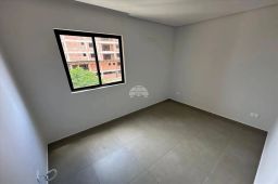 https://img.olx.com.br/thumbs256x256/44/442594523807450.jpg