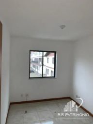 https://img.olx.com.br/thumbs256x256/44/442595386816464.jpg