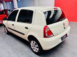 https://img.olx.com.br/thumbs256x256/44/442597141979596.jpg