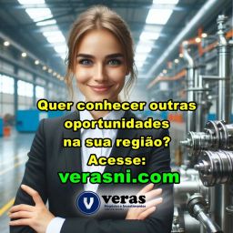 https://img.olx.com.br/thumbs256x256/44/442597526948328.jpg