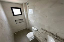 https://img.olx.com.br/thumbs256x256/44/442597769332202.jpg