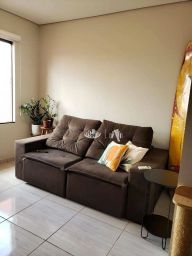 https://img.olx.com.br/thumbs256x256/44/442598168542289.jpg
