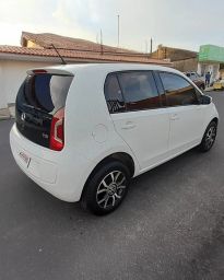 https://img.olx.com.br/thumbs256x256/44/442598268597828.jpg