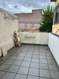 https://img.olx.com.br/thumbs256x256/44/442603186915128.jpg