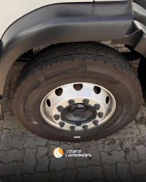 https://img.olx.com.br/thumbs256x256/44/442605548731058.jpg