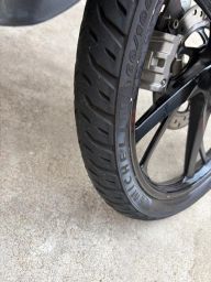 https://img.olx.com.br/thumbs256x256/44/442606332159041.jpg