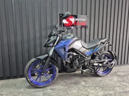 https://img.olx.com.br/thumbs256x256/44/442609319490434.jpg