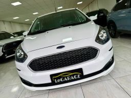 https://img.olx.com.br/thumbs256x256/44/442609438916076.jpg