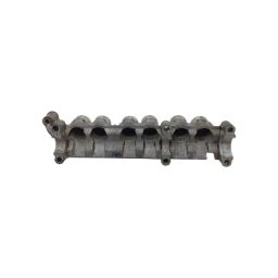 https://img.olx.com.br/thumbs256x256/44/442610195914752.jpg