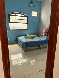 https://img.olx.com.br/thumbs256x256/44/442612308984337.jpg