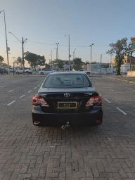 https://img.olx.com.br/thumbs256x256/44/442612686654565.jpg