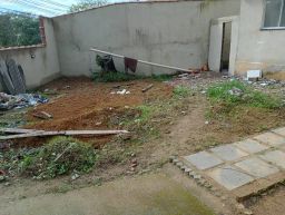 https://img.olx.com.br/thumbs256x256/44/442613680157913.jpg