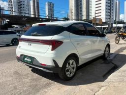 https://img.olx.com.br/thumbs256x256/44/442616180776409.jpg