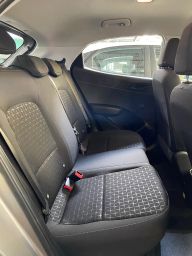 https://img.olx.com.br/thumbs256x256/44/442620321943750.jpg