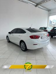 https://img.olx.com.br/thumbs256x256/44/442626293452233.jpg
