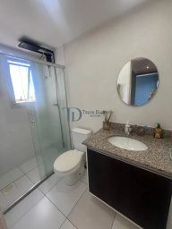 https://img.olx.com.br/thumbs256x256/44/442634190228881.jpg