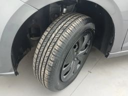 https://img.olx.com.br/thumbs256x256/44/442637540621328.jpg