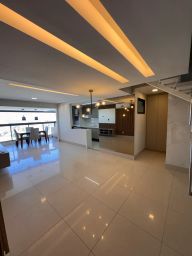 https://img.olx.com.br/thumbs256x256/44/442637919290777.jpg